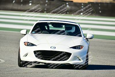 media/Dec-13-2025-Extreme Speed (Sat) [[d129ecb0b9]]/High Inter/Session 1 (Turn 2)/